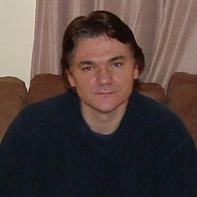 Profile Picture of Jose Lizárraga? (@xykahoragip) on Twitter