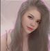 Profile Picture of Joan Dubas (@pinky.bear.75457) on Facebook