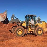 Profile Picture of Chris Zornes (@chriszornes346) on Pinterest