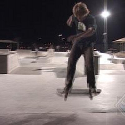 Profile Picture of Thomas Quercia (@TomQuercia) on Twitter