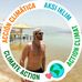 Profile Picture of Marcus Slim (@Marcus-Slim) on Facebook