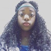 Profile Picture of   jasmin moore... (@jazzonfleek123) on Tiktok
