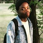 Profile Picture of i need a girlfriend😂😂 (@eric_boyo47) on Instagram