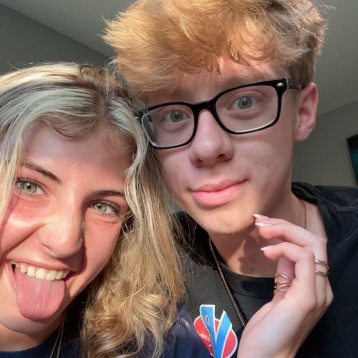 Profile Picture of paul (@paulwiese5) on Tiktok