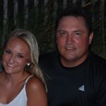 Profile Picture of Bernie Crump (@olrichard123) on Instagram