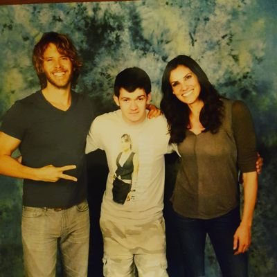 Profile Picture of Nick Felton (@Nick2511) on Twitter