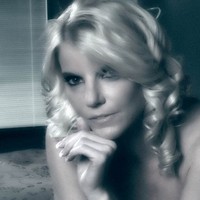 Profile Picture of Rhonda Montoya (@rhonda-montoya-3) on Quora