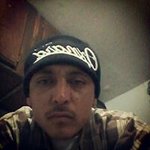 Profile Picture of Jorge Corea (@jorgecorea35) on Instagram