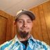 Profile Picture of Derrick Perry (@derrick.perry.7355) on Facebook