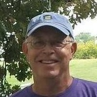 Profile Picture of Mike Mckay (@mike-mckay-34) on Quora