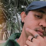 Profile Picture of John Silver Soplanit (@jhnslvr) on Instagram