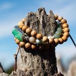 Profile Picture of Amanda Stinson And Haley Guest (@derby.days) on Instagram