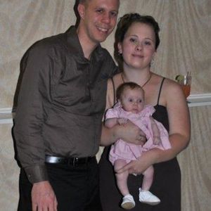 Profile Picture of Jed Harrison (@jeddy803) on Myspace