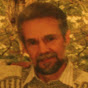 Profile Picture of Roger Sharp (@@besharp12345) on Tiktok