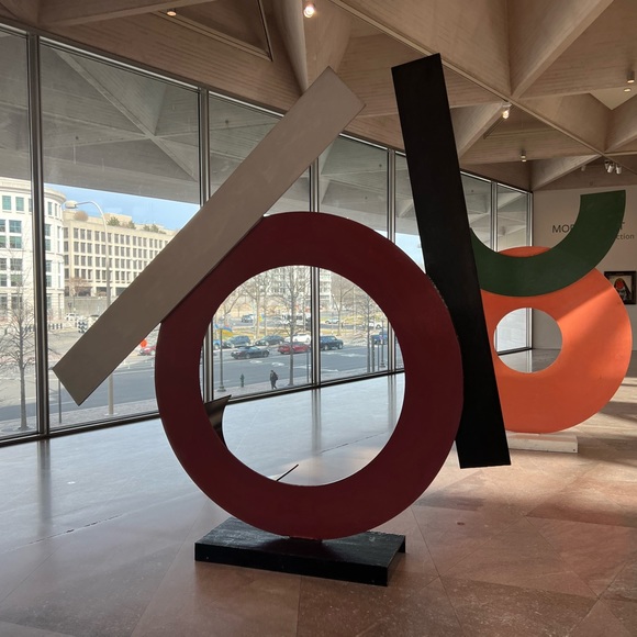 Profile Picture of Jonathan Stein (@alexmostly) on Poshmark