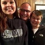 Profile Picture of Nicholas davidson (@nicholasdavison163) on Instagram