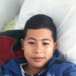 Profile Picture of Erik Aldape (@erik.aldape) on Instagram