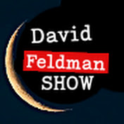 Profile Picture of David Feldman (@DavidFeldman) on Youtube