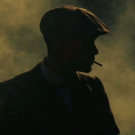 Profile Picture of waldeninteriano (@waldeninteriano) on Tiktok