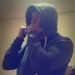 Profile Picture of Andrew Rosado Rojas (@andrelink_9) on Pinterest