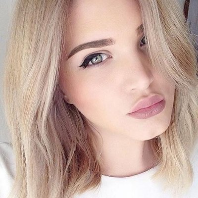 Profile Picture of Violet Jenkins (@VioletJenkins18) on Twitter