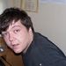 Profile Picture of raymond starrett (@rystarre) on Pinterest