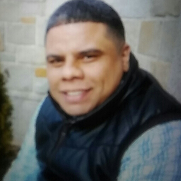 Profile Picture of Joseph Sepulveda (@dnice777) on Poshmark