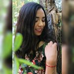Profile Picture of Valeria Lara (@valerialara_) on Instagram