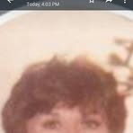 Profile Picture of Beverly A. Trask (@Beverly-A-Trask) on Facebook