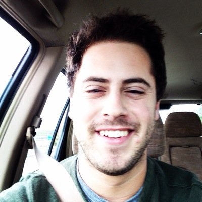 Profile Picture of Matt Macedo (@MJMac514) on Twitter