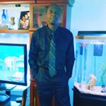 Profile Picture of Jamie Morrell (@morrellboy) on Instagram