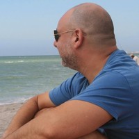 Mitchell Cutler - Quora Profile Picture of Mitchell Cutler (@mitchell-cutler-2) on Quora