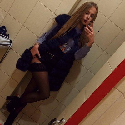 Profile Picture of Jodi Schneider (@JodiSch15436968) on Twitter