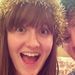 Profile Picture of Sarah Hatton (@SarahHatton11) on Pinterest