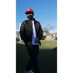 Profile Picture of Kenneth Rosales (@kenneth_rosales07) on Instagram