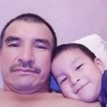 Profile Picture of Fausto Miranda (@fausto.miranda.5836) on Instagram