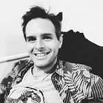 Profile Picture of Brian Milton (@theamateurrunner) on Instagram