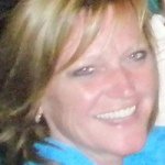 Profile Picture of Sheri Reiff Muller (@sherlyn205) on Instagram