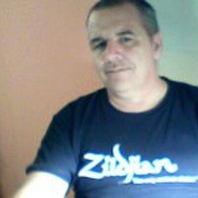 Profile Picture of Girault Jean-Pierre (@GiraultJeanPier) on Twitter