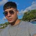 Profile Picture of Rob Cavazos (@robert.cavazos.5686) on Facebook