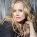 Profile Picture of Jacqueline Aline Mitchell (@Jacqueline-Aline-Mitchell) on Facebook