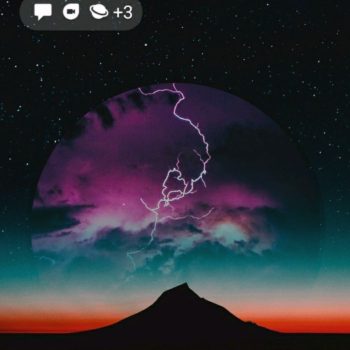 Tammy Simmons - Tiktok Profile Picture of Tammy Simmons (@tammys06) on Tiktok