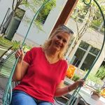 Profile Picture of Mandy Schwachenwalde (@mandyschwachenwalde) on Instagram