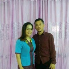 Profile Picture of Raymond Walter (@raymond.walter5) on Tiktok