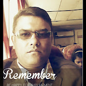Profile Picture of Syed Karim (@syedkarim1772) on Youtube