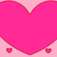 Profile Picture of Joanne Thiel (@joanne-thiel) on Quora