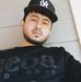 Profile Picture of Agustin Fonseca (@aerre.fonseca) on Facebook