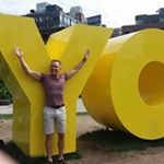 Profile Picture of Allan Craig (@allancraig1971) on Instagram