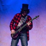 Profile Picture of Jacob Prince (@freshprince8896) on Instagram