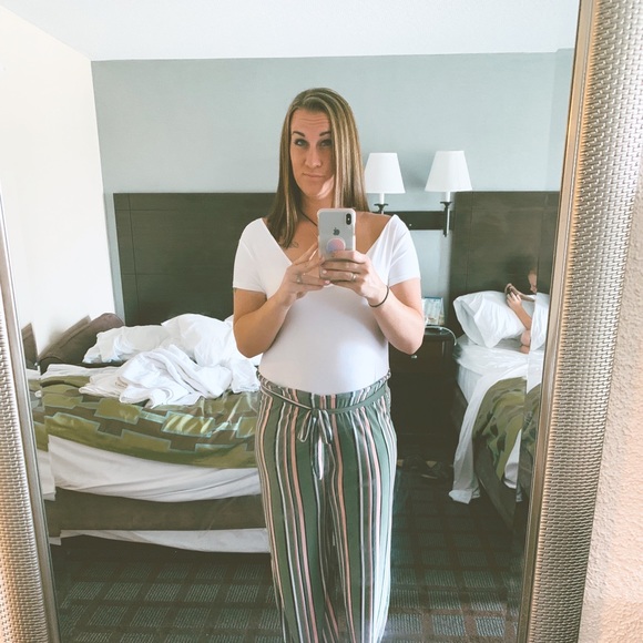 Profile Picture of Krista Vincent (@kristav0812) on Poshmark